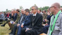 /album/fotogalerie-2016-katholikentag-leipzig/a05-feldgottesdienst-04-jpg1/